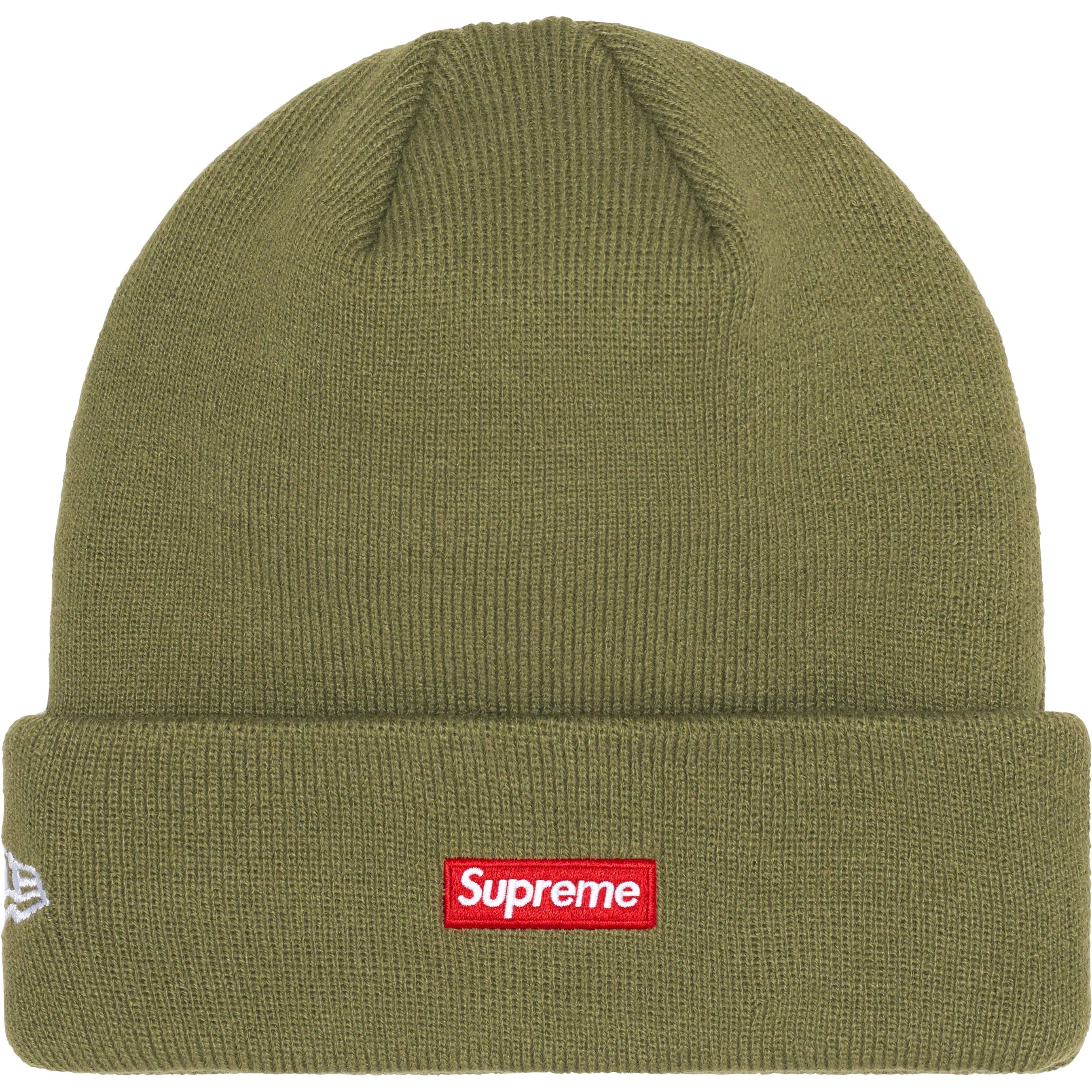 New Era® Varsity Beanie view 11